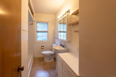 Location! Location! Location is only one of the stand-out on Irv Warren Memorial Golf Course in Iowa - for sale on GolfHomes.com, golf home, golf lot
