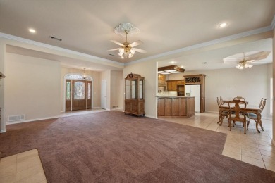 Charming Garden Home by Hole 6 at Cedar Creek Country Club
Enjoy on Cedar Creek Country Club in Texas - for sale on GolfHomes.com, golf home, golf lot