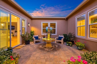 CAN DO VERY FAST *MOVE-IN*. CAN BE SOLD FULLY FURNISHED. There on Moorpark Country Club in California - for sale on GolfHomes.com, golf home, golf lot
