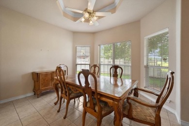 Charming Garden Home by Hole 6 at Cedar Creek Country Club
Enjoy on Cedar Creek Country Club in Texas - for sale on GolfHomes.com, golf home, golf lot
