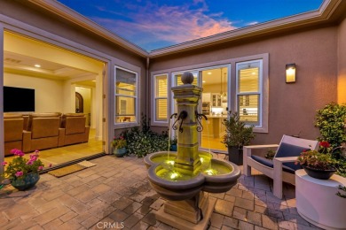 CAN DO VERY FAST *MOVE-IN*. CAN BE SOLD FULLY FURNISHED. There on Moorpark Country Club in California - for sale on GolfHomes.com, golf home, golf lot