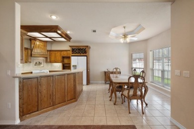 Charming Garden Home by Hole 6 at Cedar Creek Country Club
Enjoy on Cedar Creek Country Club in Texas - for sale on GolfHomes.com, golf home, golf lot