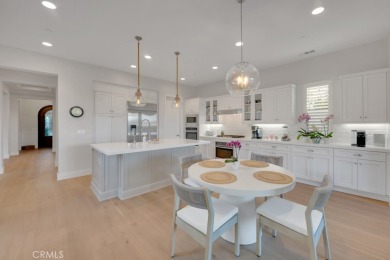 CAN DO VERY FAST *MOVE-IN*. CAN BE SOLD FULLY FURNISHED. There on Moorpark Country Club in California - for sale on GolfHomes.com, golf home, golf lot