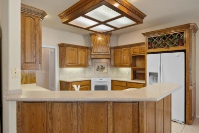 Charming Garden Home by Hole 6 at Cedar Creek Country Club
Enjoy on Cedar Creek Country Club in Texas - for sale on GolfHomes.com, golf home, golf lot