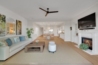 CAN DO VERY FAST *MOVE-IN*. CAN BE SOLD FULLY FURNISHED. There on Moorpark Country Club in California - for sale on GolfHomes.com, golf home, golf lot