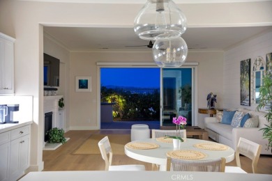 CAN DO VERY FAST *MOVE-IN*. CAN BE SOLD FULLY FURNISHED. There on Moorpark Country Club in California - for sale on GolfHomes.com, golf home, golf lot
