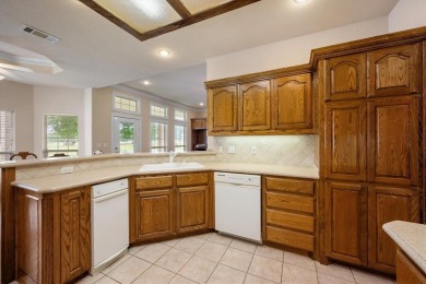Charming Garden Home by Hole 6 at Cedar Creek Country Club
Enjoy on Cedar Creek Country Club in Texas - for sale on GolfHomes.com, golf home, golf lot