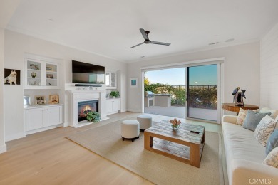 CAN DO VERY FAST *MOVE-IN*. CAN BE SOLD FULLY FURNISHED. There on Moorpark Country Club in California - for sale on GolfHomes.com, golf home, golf lot