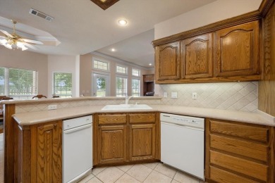 Charming Garden Home by Hole 6 at Cedar Creek Country Club
Enjoy on Cedar Creek Country Club in Texas - for sale on GolfHomes.com, golf home, golf lot