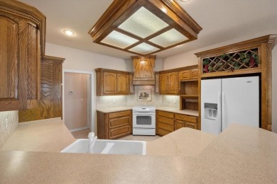 Charming Garden Home by Hole 6 at Cedar Creek Country Club
Enjoy on Cedar Creek Country Club in Texas - for sale on GolfHomes.com, golf home, golf lot