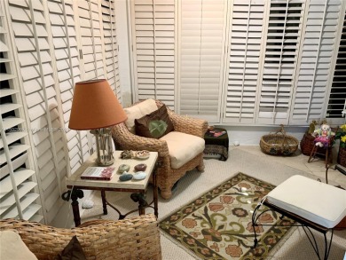 Charming, elegant, cozy and harmonious spacious 2 bedroom ocean on Ocean Village Golf Course in Florida - for sale on GolfHomes.com, golf home, golf lot