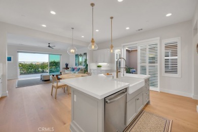 CAN DO VERY FAST *MOVE-IN*. CAN BE SOLD FULLY FURNISHED. There on Moorpark Country Club in California - for sale on GolfHomes.com, golf home, golf lot