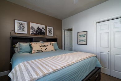 Spacious 2-story home offering panoramic views of the salt marsh on The Plantation Course At Edisto in South Carolina - for sale on GolfHomes.com, golf home, golf lot