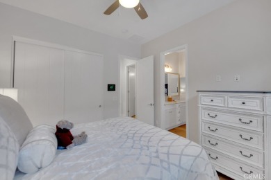 CAN DO VERY FAST *MOVE-IN*. CAN BE SOLD FULLY FURNISHED. There on Moorpark Country Club in California - for sale on GolfHomes.com, golf home, golf lot