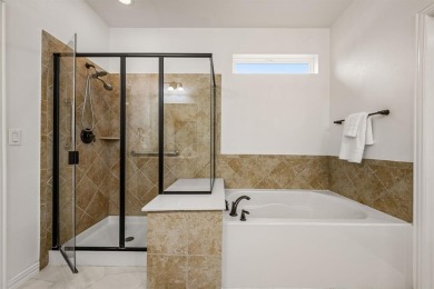 Welcome to 7315 Trull Brook, where thoughtful upgrades meet an on Frisco Lakes Golf Course in Texas - for sale on GolfHomes.com, golf home, golf lot