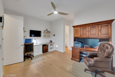 CAN DO VERY FAST *MOVE-IN*. CAN BE SOLD FULLY FURNISHED. There on Moorpark Country Club in California - for sale on GolfHomes.com, golf home, golf lot