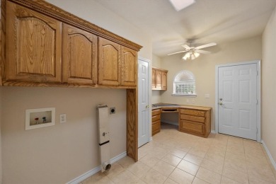 Charming Garden Home by Hole 6 at Cedar Creek Country Club
Enjoy on Cedar Creek Country Club in Texas - for sale on GolfHomes.com, golf home, golf lot