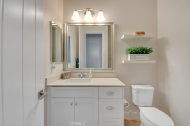 CAN DO VERY FAST *MOVE-IN*. CAN BE SOLD FULLY FURNISHED. There on Moorpark Country Club in California - for sale on GolfHomes.com, golf home, golf lot