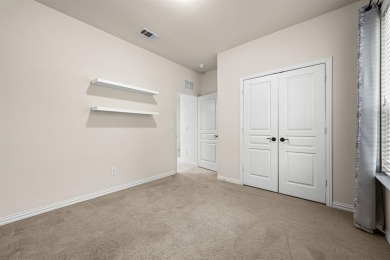 Welcome to 7315 Trull Brook, where thoughtful upgrades meet an on Frisco Lakes Golf Course in Texas - for sale on GolfHomes.com, golf home, golf lot