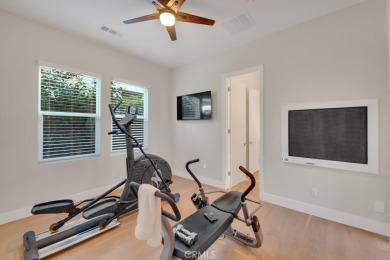 CAN DO VERY FAST *MOVE-IN*. CAN BE SOLD FULLY FURNISHED. There on Moorpark Country Club in California - for sale on GolfHomes.com, golf home, golf lot