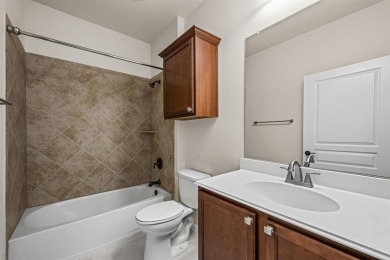 Welcome to 7315 Trull Brook, where thoughtful upgrades meet an on Frisco Lakes Golf Course in Texas - for sale on GolfHomes.com, golf home, golf lot