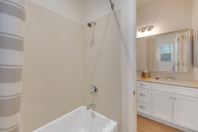 CAN DO VERY FAST *MOVE-IN*. CAN BE SOLD FULLY FURNISHED. There on Moorpark Country Club in California - for sale on GolfHomes.com, golf home, golf lot