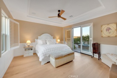 CAN DO VERY FAST *MOVE-IN*. CAN BE SOLD FULLY FURNISHED. There on Moorpark Country Club in California - for sale on GolfHomes.com, golf home, golf lot
