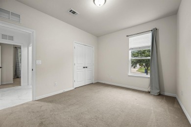 Welcome to 7315 Trull Brook, where thoughtful upgrades meet an on Frisco Lakes Golf Course in Texas - for sale on GolfHomes.com, golf home, golf lot