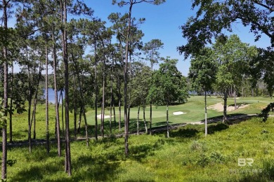 THIS VIEW!! Enjoy your sunrise and sunset sitting on your on Steelwood Country Club in Alabama - for sale on GolfHomes.com, golf home, golf lot