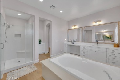 CAN DO VERY FAST *MOVE-IN*. CAN BE SOLD FULLY FURNISHED. There on Moorpark Country Club in California - for sale on GolfHomes.com, golf home, golf lot