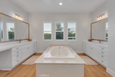 CAN DO VERY FAST *MOVE-IN*. CAN BE SOLD FULLY FURNISHED. There on Moorpark Country Club in California - for sale on GolfHomes.com, golf home, golf lot