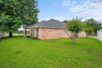 Charming Garden Home by Hole 6 at Cedar Creek Country Club
Enjoy on Cedar Creek Country Club in Texas - for sale on GolfHomes.com, golf home, golf lot