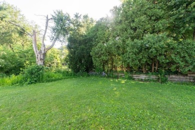 Location! Location! Location is only one of the stand-out on Irv Warren Memorial Golf Course in Iowa - for sale on GolfHomes.com, golf home, golf lot