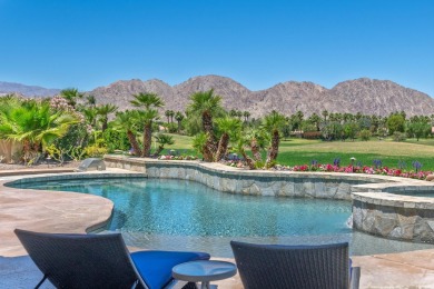 Welcome to 81080 Shinnecock Hills, a stunning desert oasis on PGA West Private Golf Courses in California - for sale on GolfHomes.com, golf home, golf lot