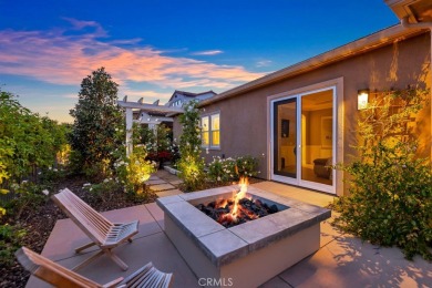 CAN DO VERY FAST *MOVE-IN*. CAN BE SOLD FULLY FURNISHED. There on Moorpark Country Club in California - for sale on GolfHomes.com, golf home, golf lot