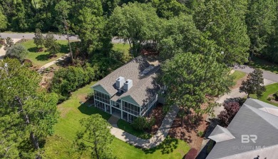 THIS VIEW!! Enjoy your sunrise and sunset sitting on your on Steelwood Country Club in Alabama - for sale on GolfHomes.com, golf home, golf lot