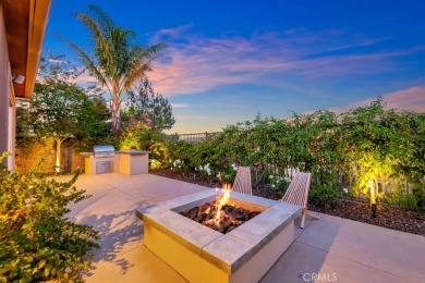 CAN DO VERY FAST *MOVE-IN*. CAN BE SOLD FULLY FURNISHED. There on Moorpark Country Club in California - for sale on GolfHomes.com, golf home, golf lot