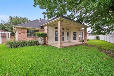 Charming Garden Home by Hole 6 at Cedar Creek Country Club
Enjoy on Cedar Creek Country Club in Texas - for sale on GolfHomes.com, golf home, golf lot