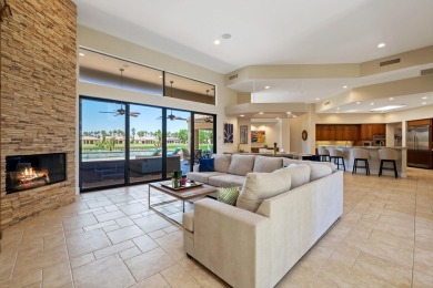 Welcome to 81080 Shinnecock Hills, a stunning desert oasis on PGA West Private Golf Courses in California - for sale on GolfHomes.com, golf home, golf lot