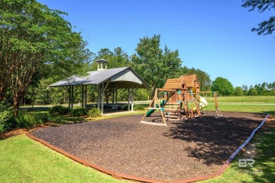 THIS VIEW!! Enjoy your sunrise and sunset sitting on your on Steelwood Country Club in Alabama - for sale on GolfHomes.com, golf home, golf lot