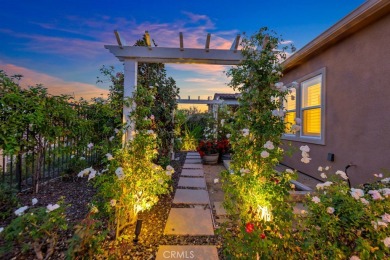 CAN DO VERY FAST *MOVE-IN*. CAN BE SOLD FULLY FURNISHED. There on Moorpark Country Club in California - for sale on GolfHomes.com, golf home, golf lot