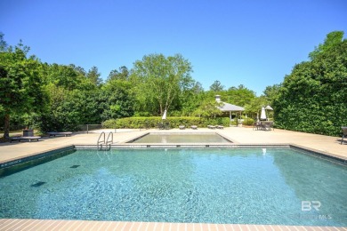 THIS VIEW!! Enjoy your sunrise and sunset sitting on your on Steelwood Country Club in Alabama - for sale on GolfHomes.com, golf home, golf lot