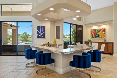 Welcome to 81080 Shinnecock Hills, a stunning desert oasis on PGA West Private Golf Courses in California - for sale on GolfHomes.com, golf home, golf lot