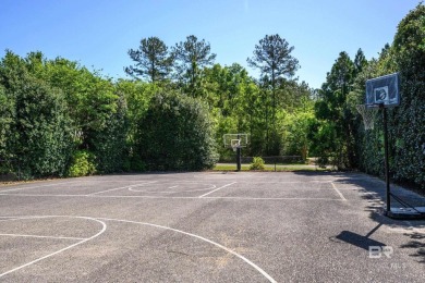 THIS VIEW!! Enjoy your sunrise and sunset sitting on your on Steelwood Country Club in Alabama - for sale on GolfHomes.com, golf home, golf lot