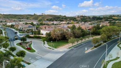 CAN DO VERY FAST *MOVE-IN*. CAN BE SOLD FULLY FURNISHED. There on Moorpark Country Club in California - for sale on GolfHomes.com, golf home, golf lot