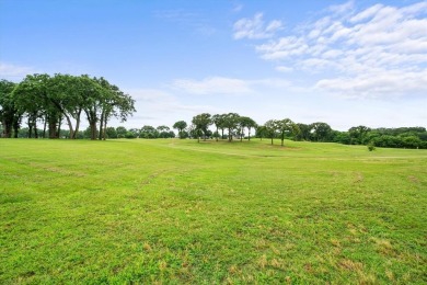 Charming Garden Home by Hole 6 at Cedar Creek Country Club
Enjoy on Cedar Creek Country Club in Texas - for sale on GolfHomes.com, golf home, golf lot