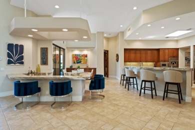 Welcome to 81080 Shinnecock Hills, a stunning desert oasis on PGA West Private Golf Courses in California - for sale on GolfHomes.com, golf home, golf lot