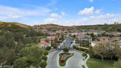 CAN DO VERY FAST *MOVE-IN*. CAN BE SOLD FULLY FURNISHED. There on Moorpark Country Club in California - for sale on GolfHomes.com, golf home, golf lot