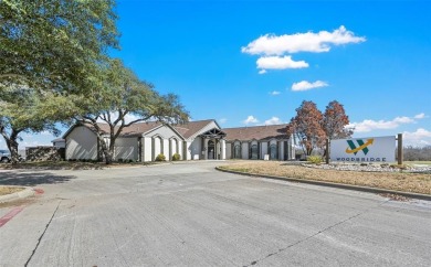 STUNNING HUNTINGTON HOME LOADED WITH UPGRADES IN A QUIET on Woodbridge Golf Club in Texas - for sale on GolfHomes.com, golf home, golf lot