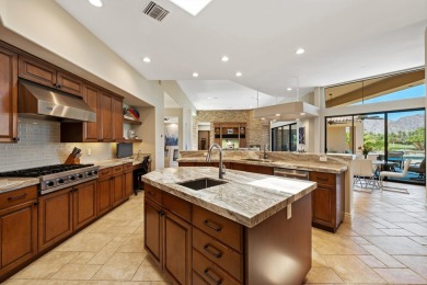 Welcome to 81080 Shinnecock Hills, a stunning desert oasis on PGA West Private Golf Courses in California - for sale on GolfHomes.com, golf home, golf lot